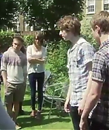 135.jpg