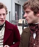 08.jpg
