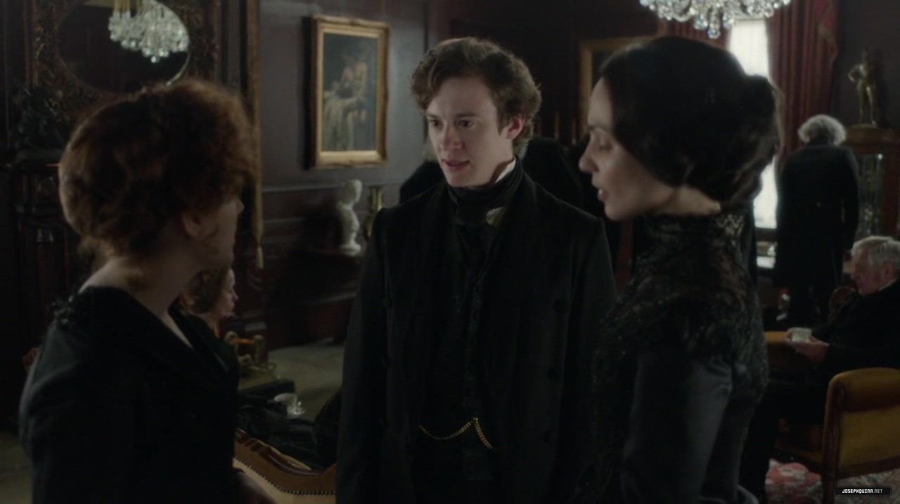 0060.jpg