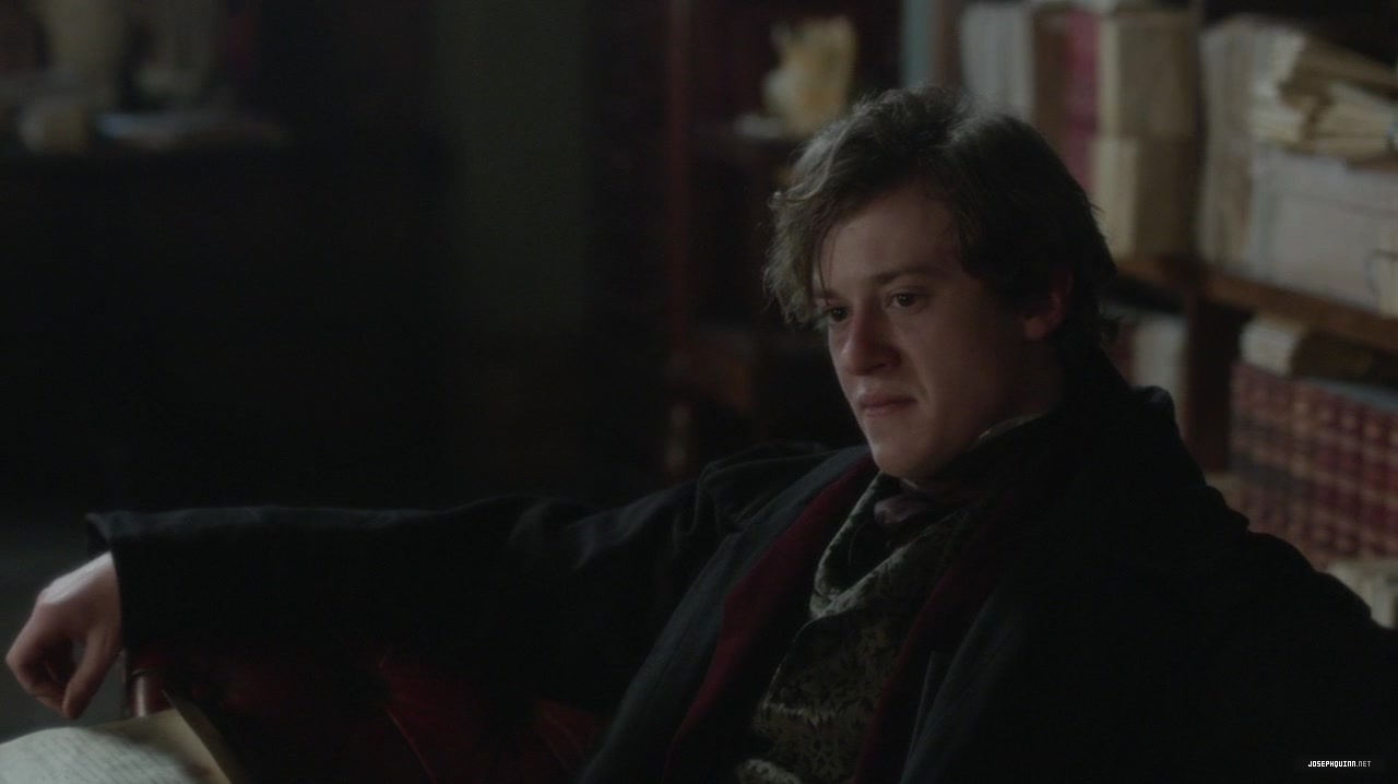 1436.jpg