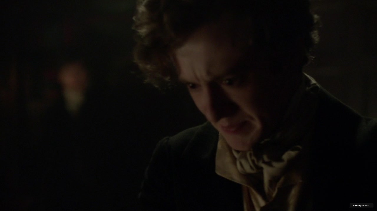 1730.jpg