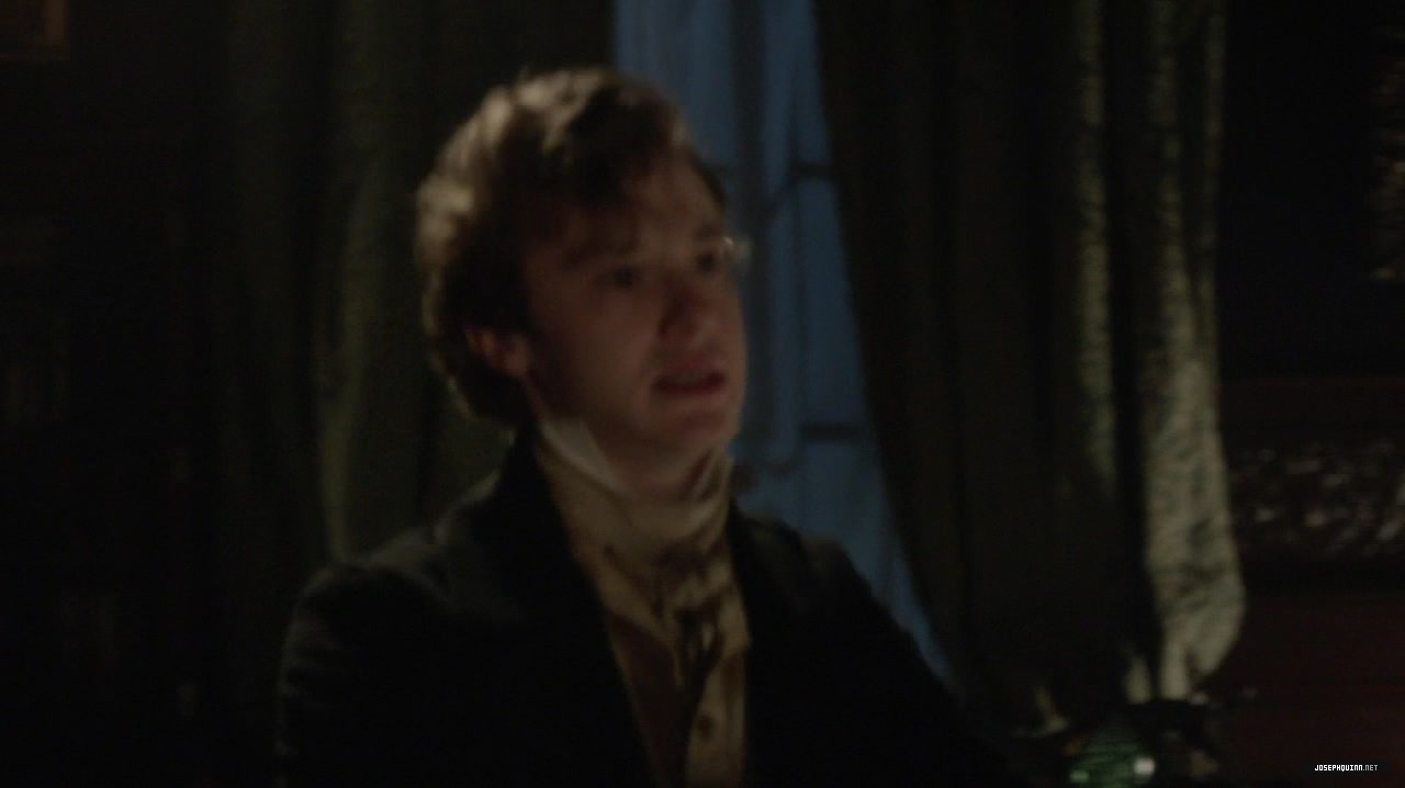 1801.jpg