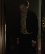 1684.jpg