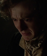 1716.jpg