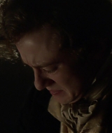 1721.jpg