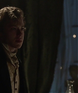 1766.jpg