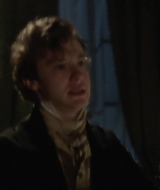1801.jpg