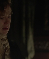 1802.jpg