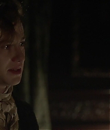 1814.jpg