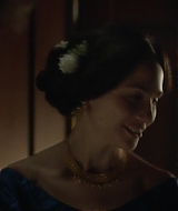 1825.jpg