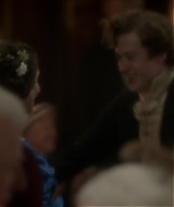1840.jpg