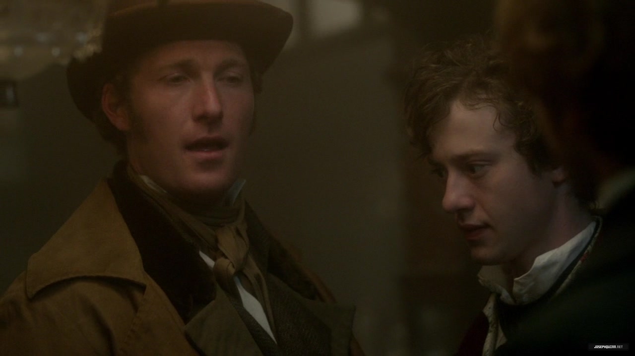 2420.jpg