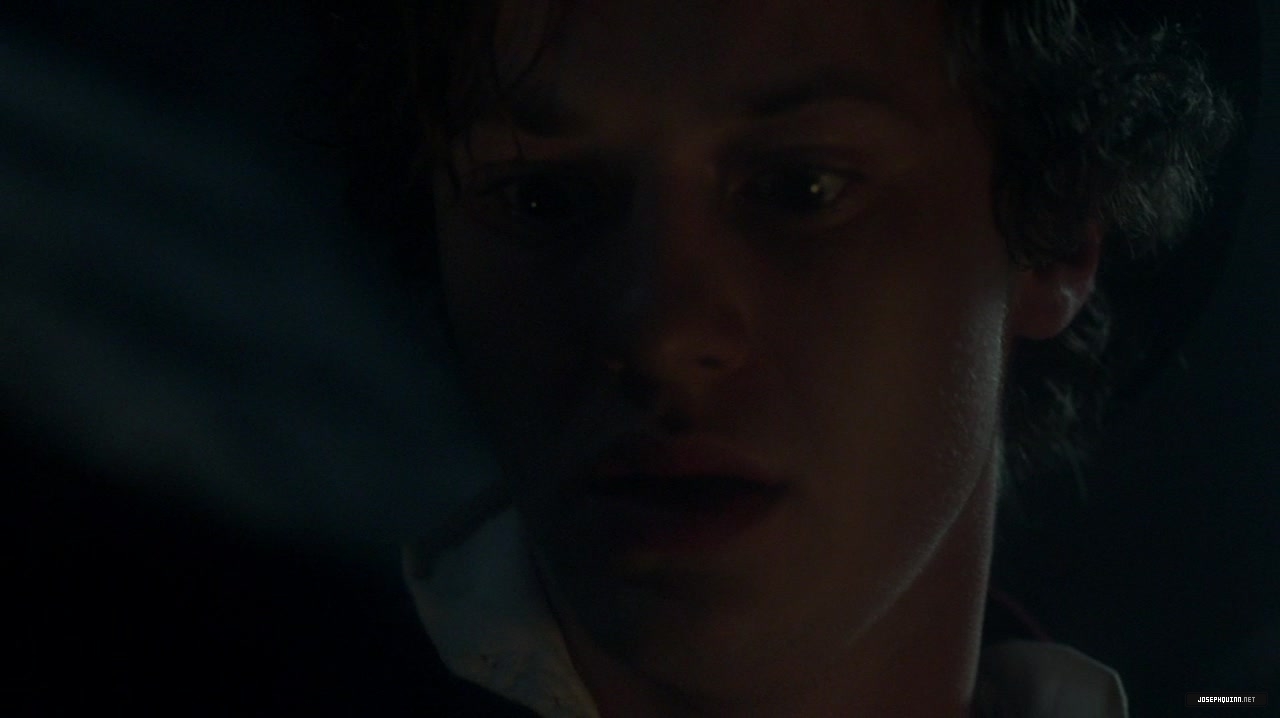 2582.jpg