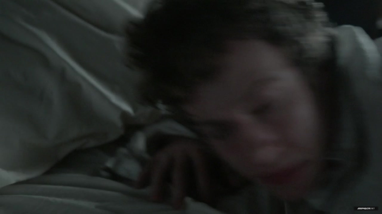 2647.jpg