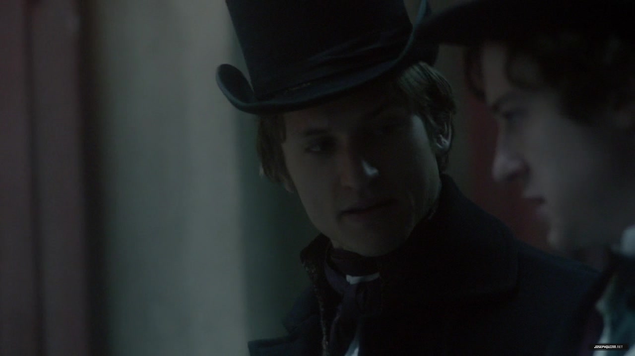 3125.jpg
