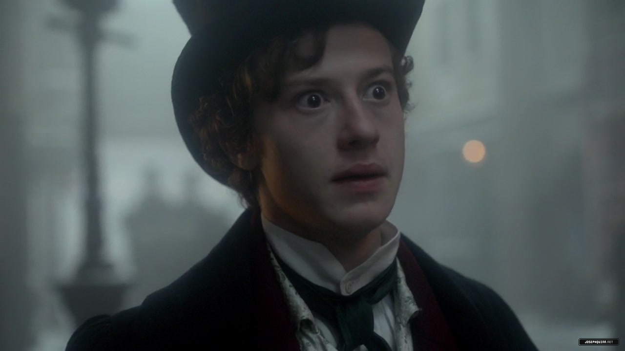 3226.jpg