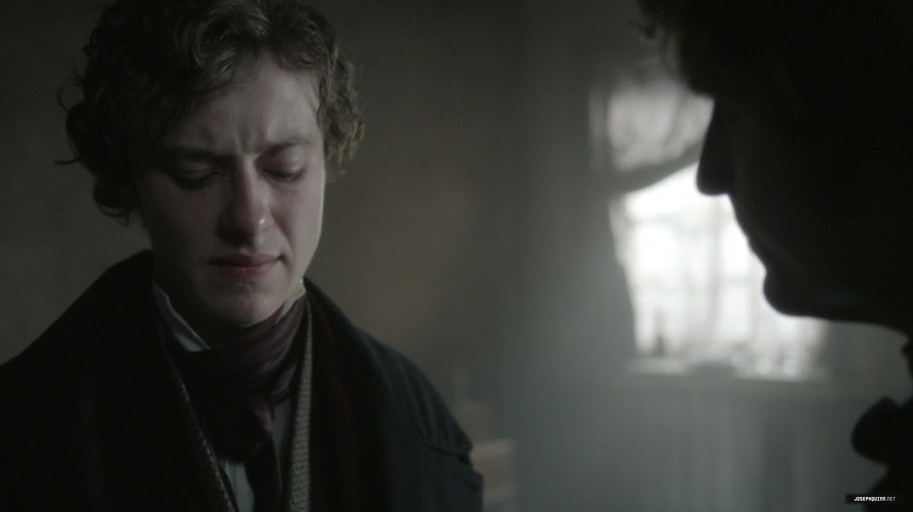 3878.jpg