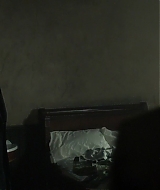 3747.jpg