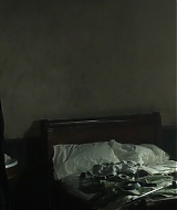 3748.jpg