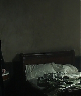3751.jpg