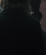 3925.jpg