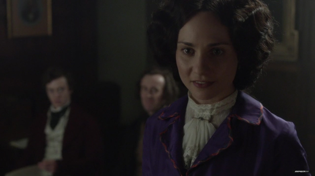 4282.jpg