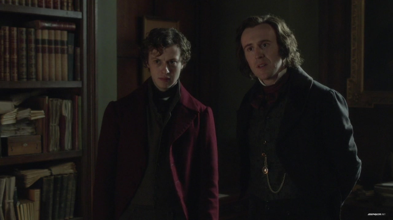 4621.jpg