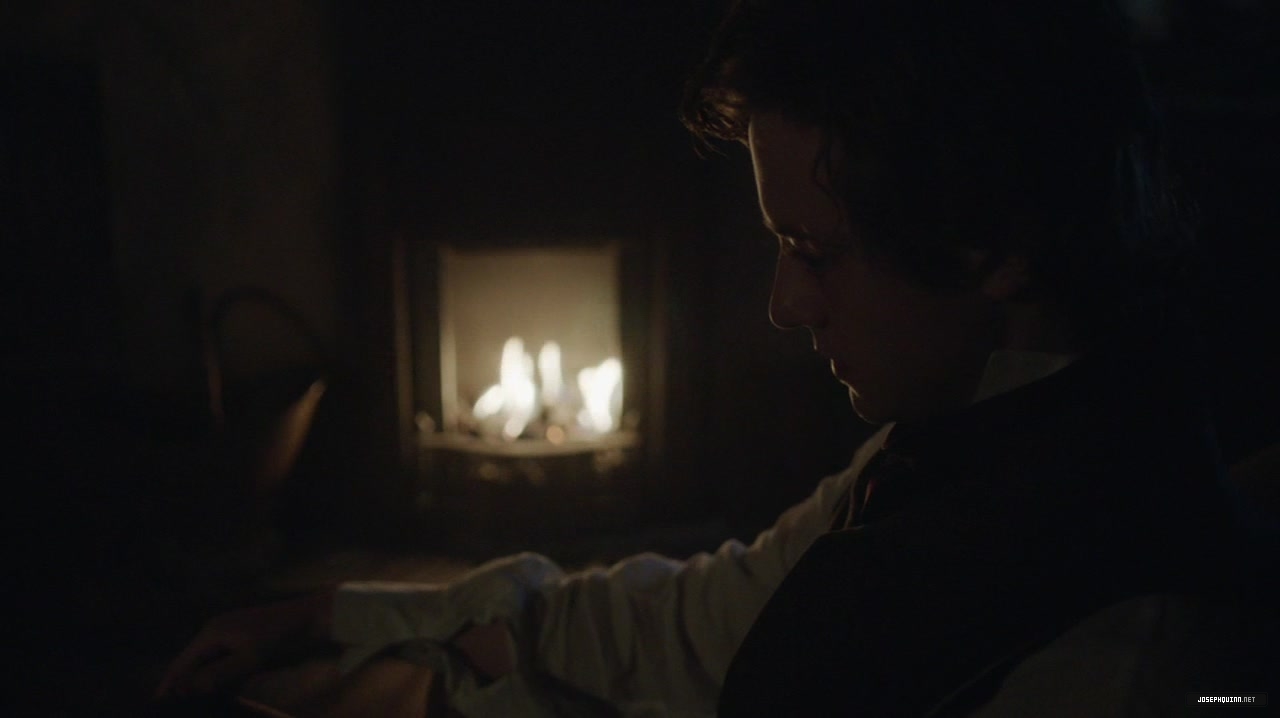 4898.jpg