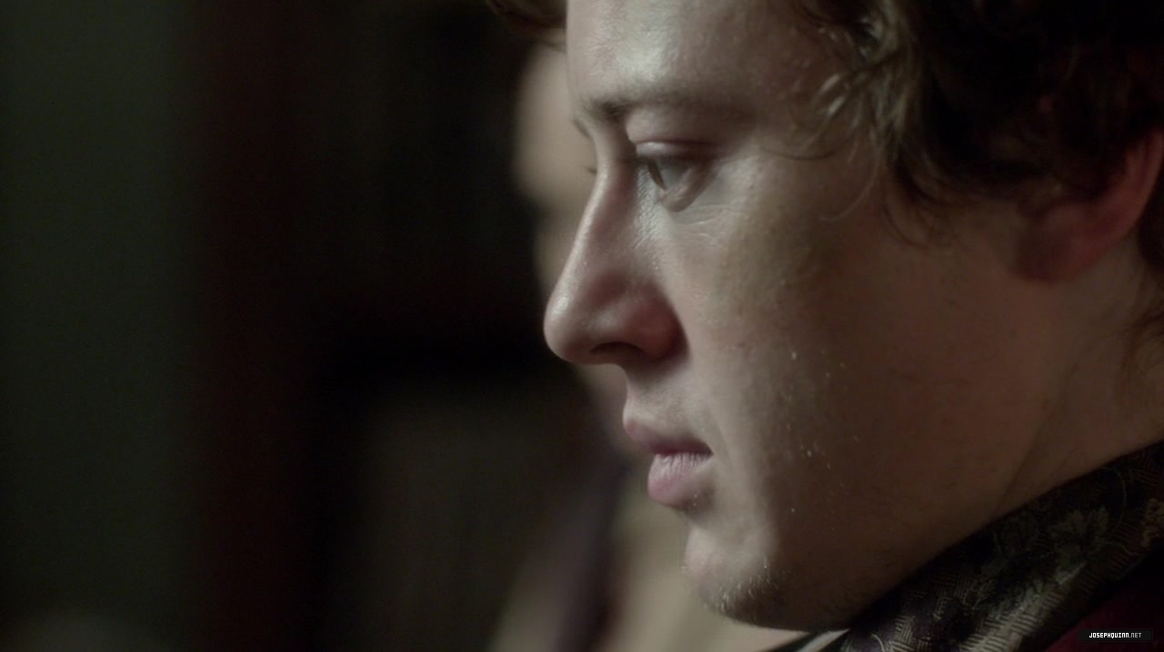 5249.jpg