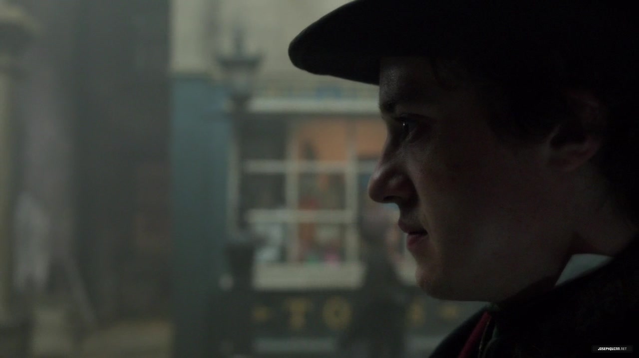5576.jpg