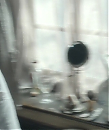 Filename=5641.jpg
Filesize=217KiB
Dimensions=1280x718
Date added=Jul 11, 2022 5641.jpg