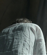 Filename=5643.jpg
Filesize=235KiB
Dimensions=1280x718
Date added=Jul 11, 2022 5643.jpg