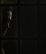 5870.jpg