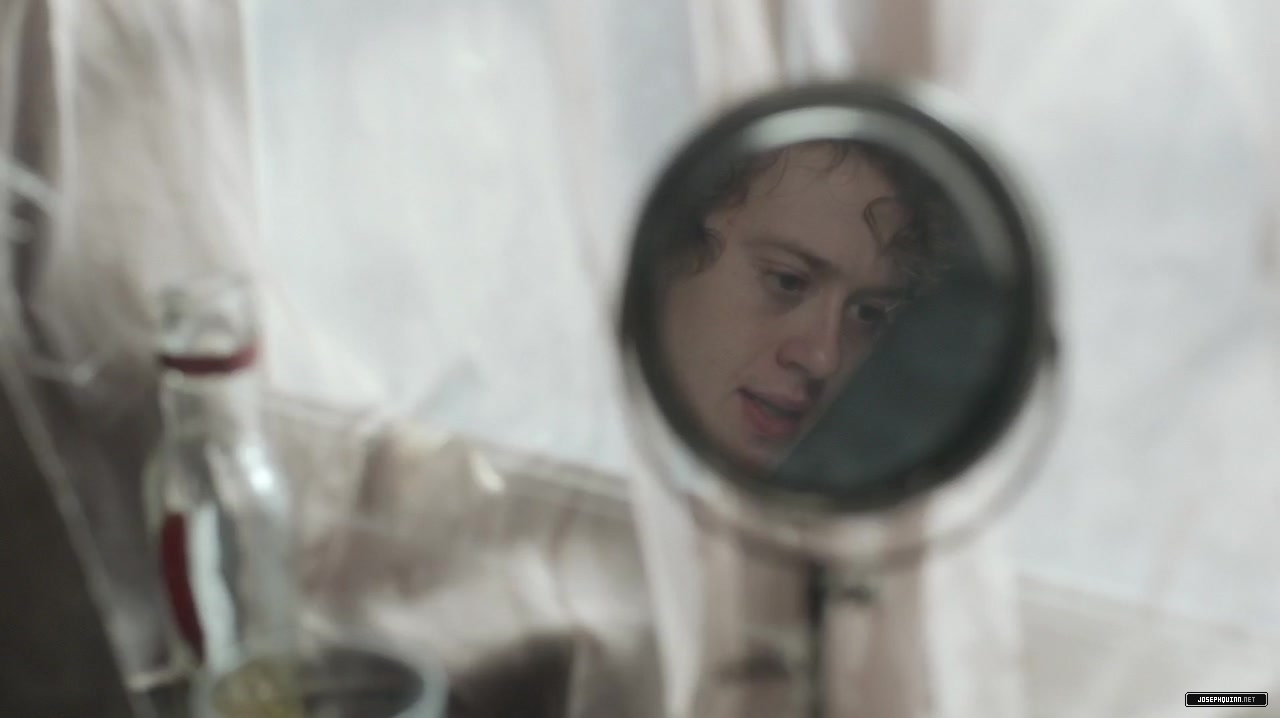 6449.jpg