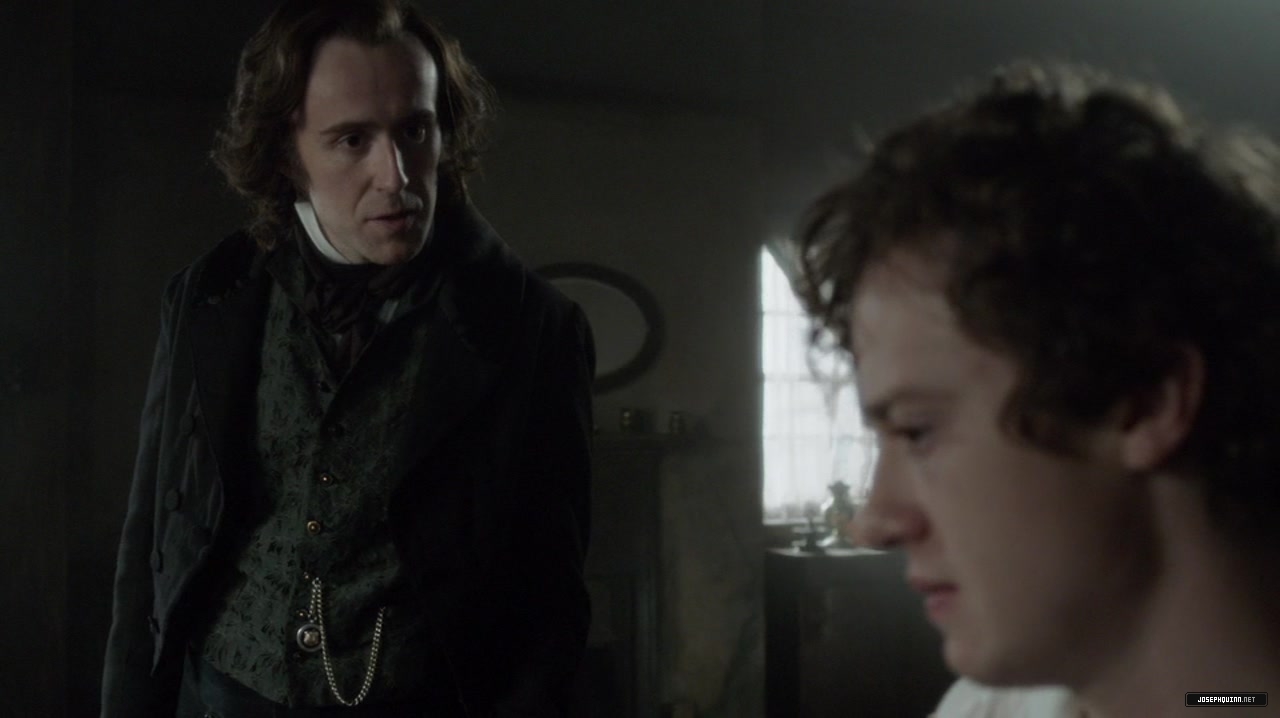 6590.jpg