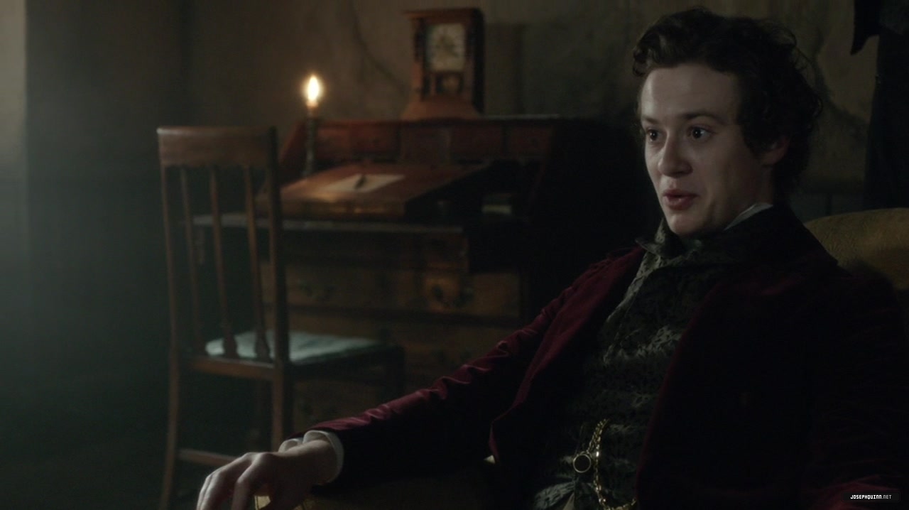 7128.jpg