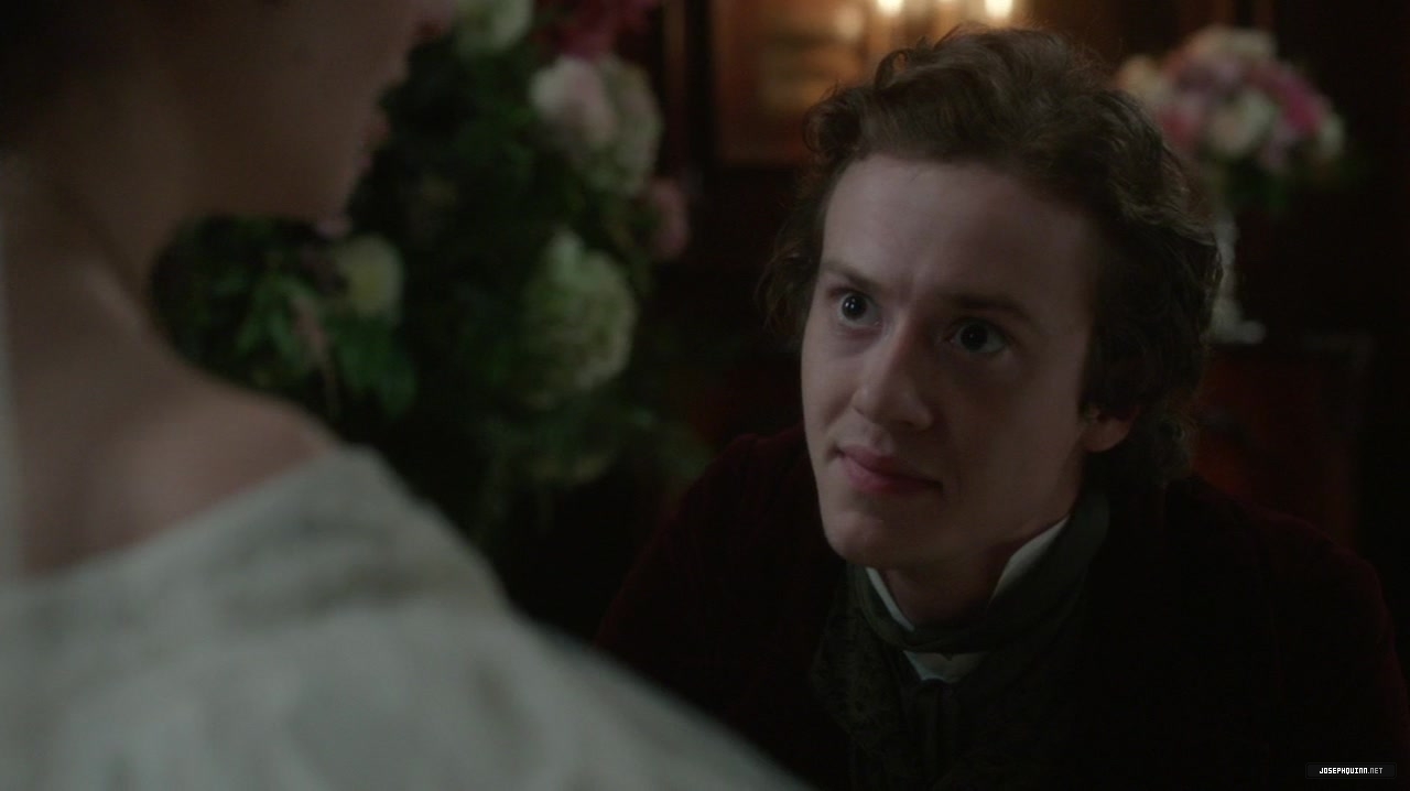 7326.jpg