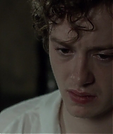 6533.jpg