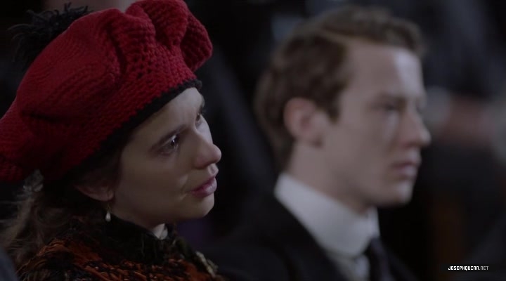 0148.jpg