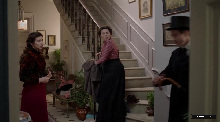 0576.jpg