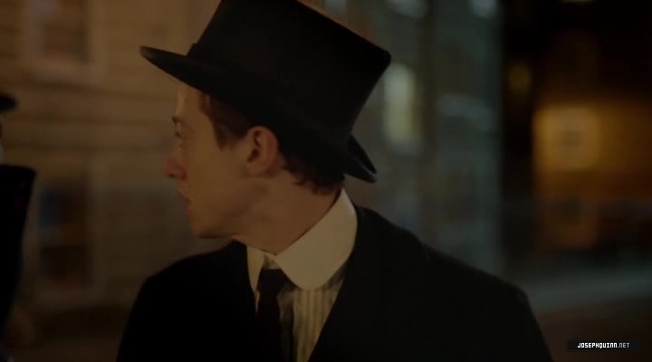 0629.jpg