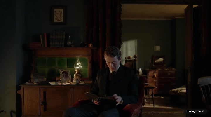 0928.jpg