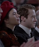 0033.jpg