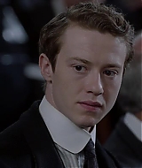Filename=0266.jpg
Filesize=81KiB
Dimensions=720x400
Date added=Jul 02, 2022 0266.jpg