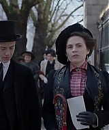 Filename=0450.jpg
Filesize=111KiB
Dimensions=720x400
Date added=Jul 02, 2022 0450.jpg