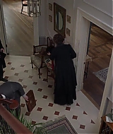 Filename=0523.jpg
Filesize=114KiB
Dimensions=720x400
Date added=Jul 02, 2022 0523.jpg