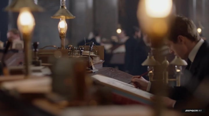 0949.jpg