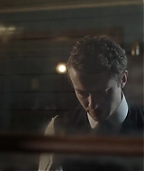 1086.jpg