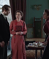 1849.jpg