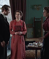 1850.jpg